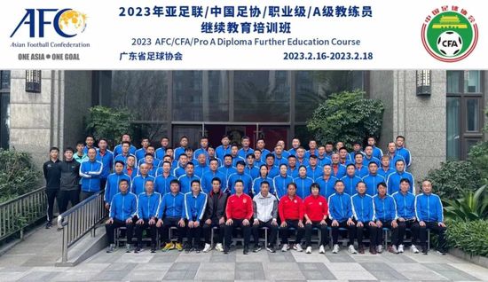 国产精品欧美一区喷水